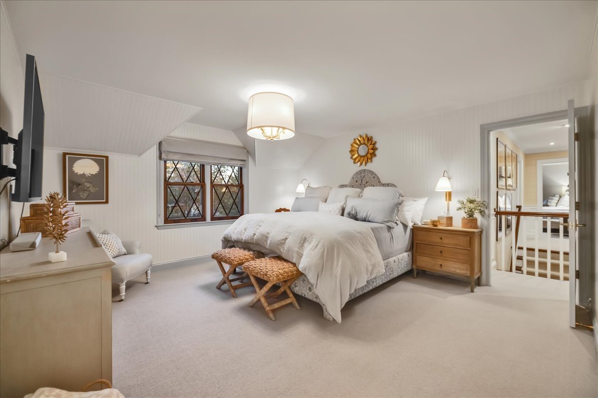 1S780 Country Club Lane