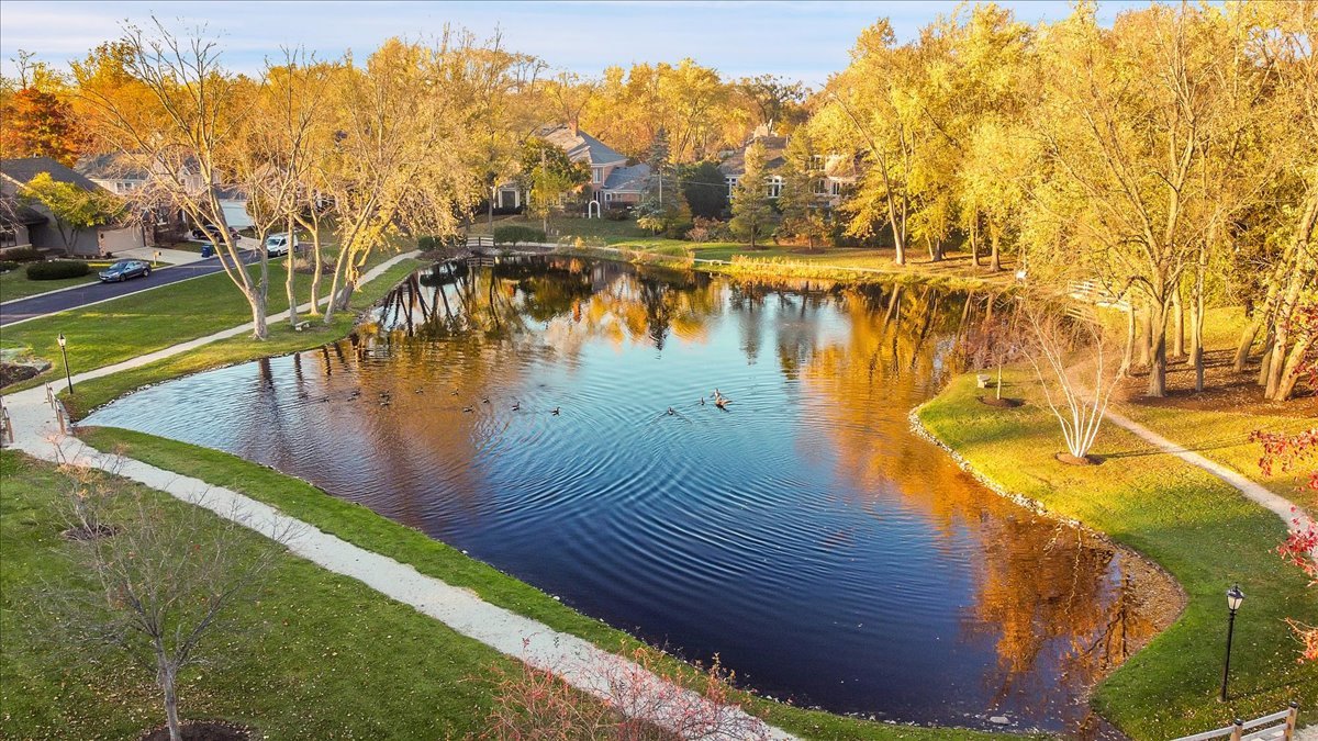 1S780 Country Club Lane