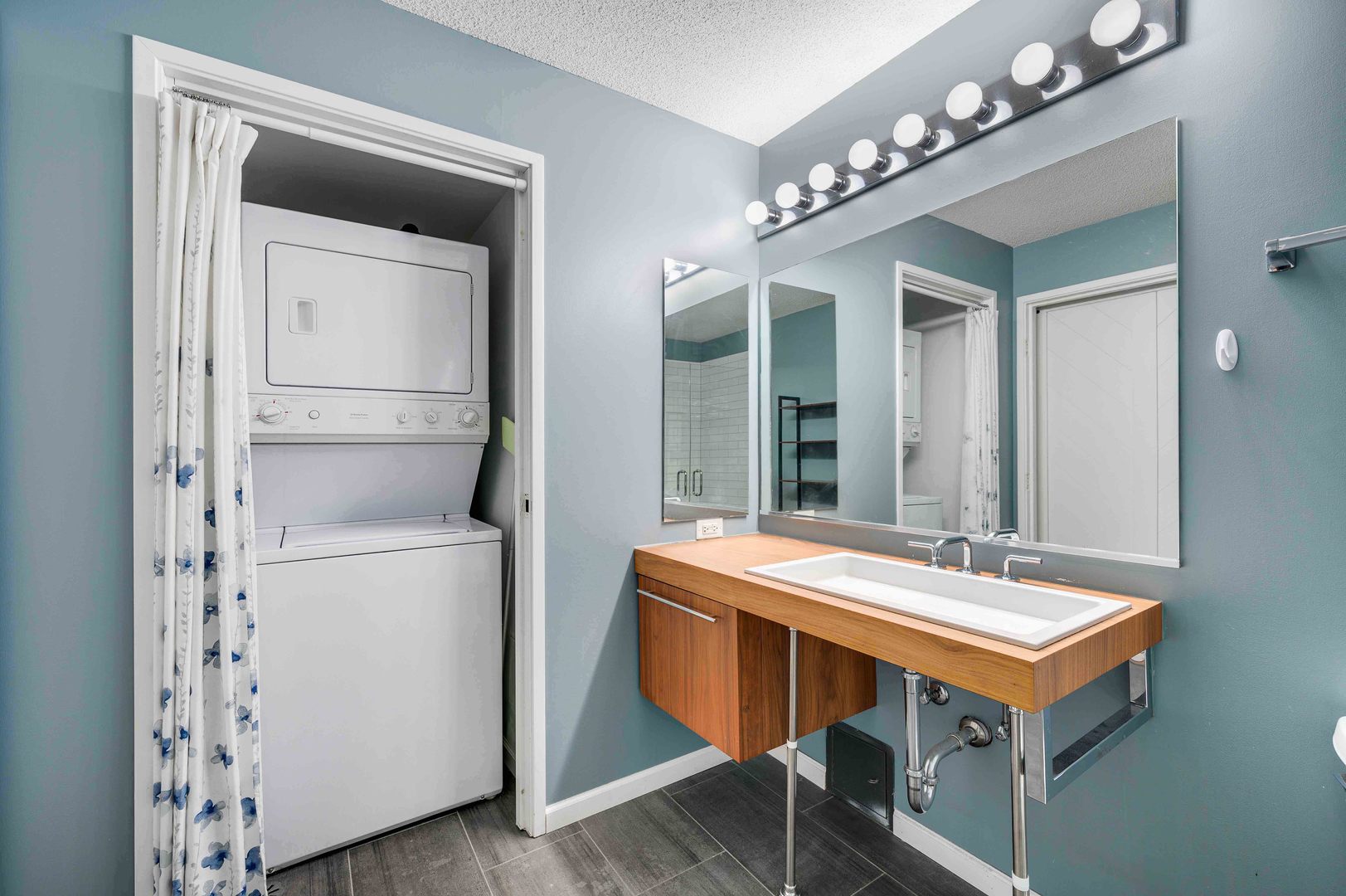 800 Elgin Road Unit: 1014