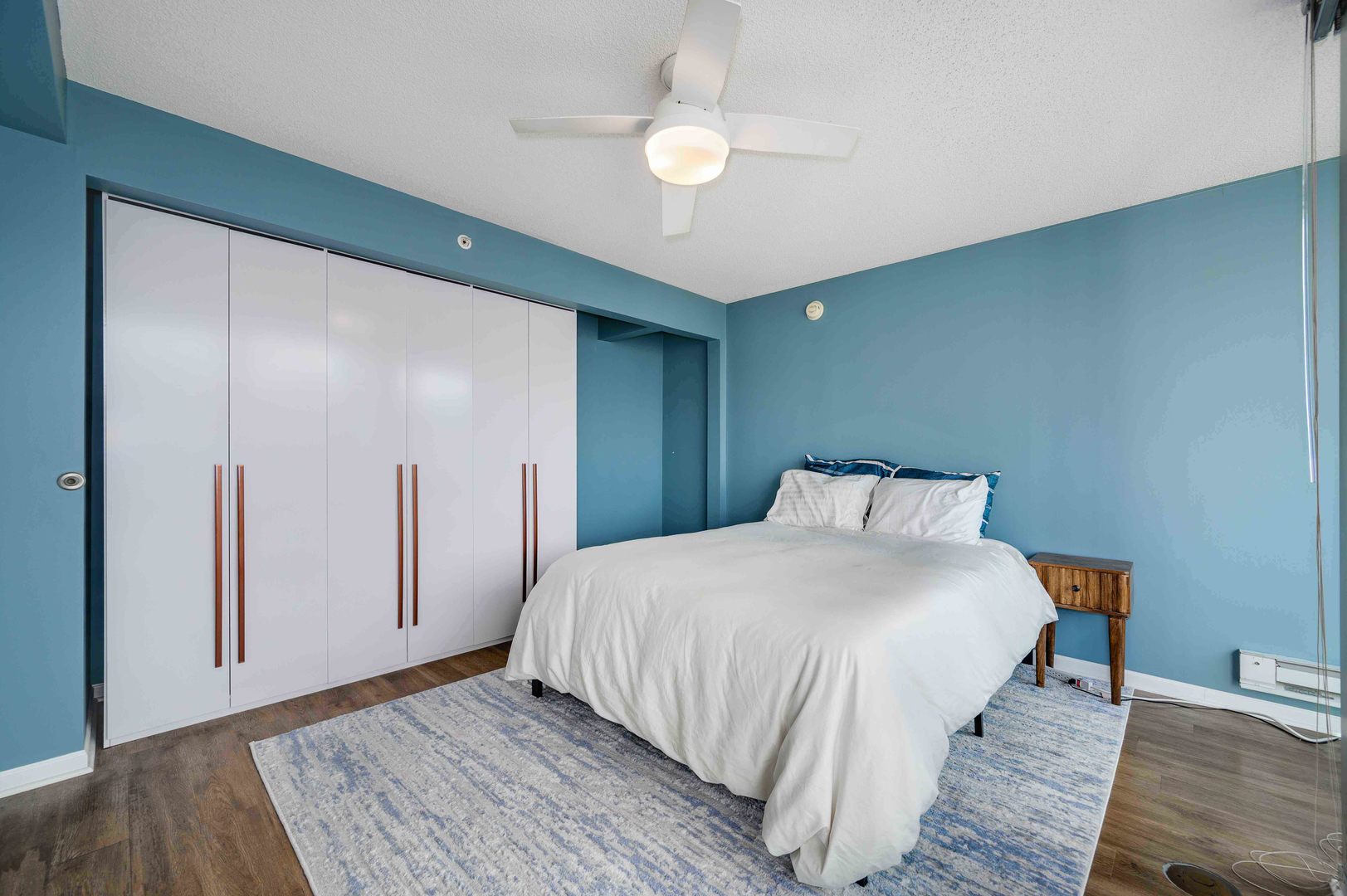 800 Elgin Road Unit: 1014