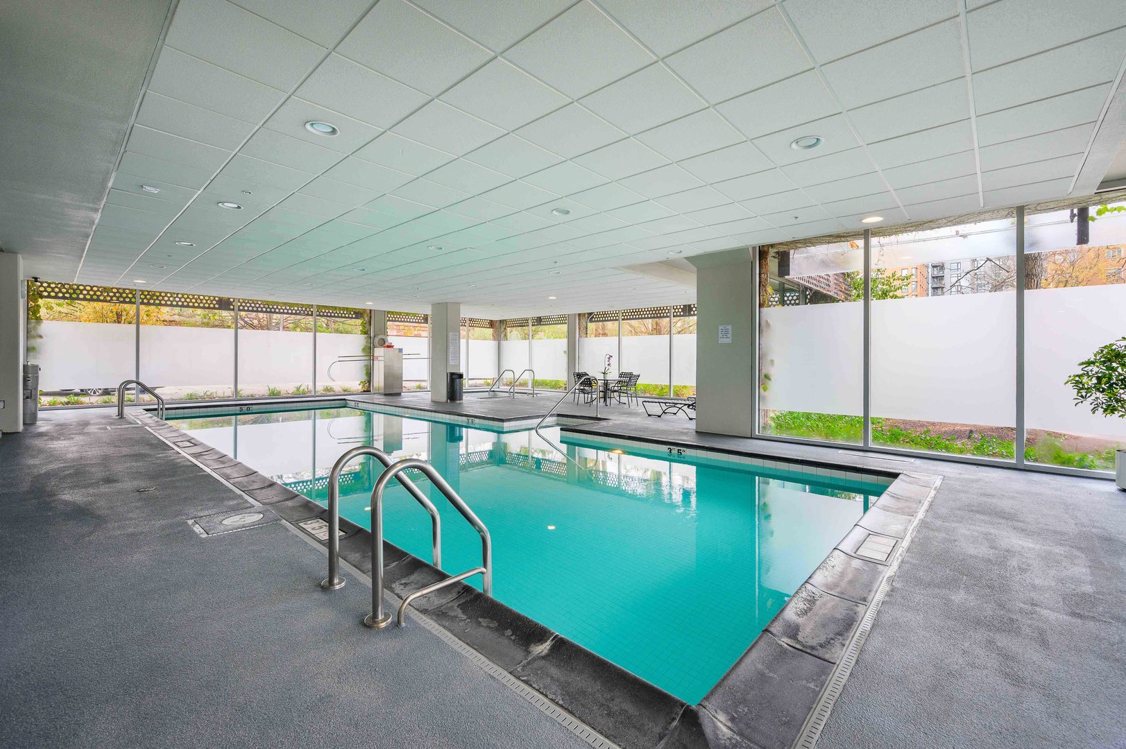 800 Elgin Road Unit: 1014