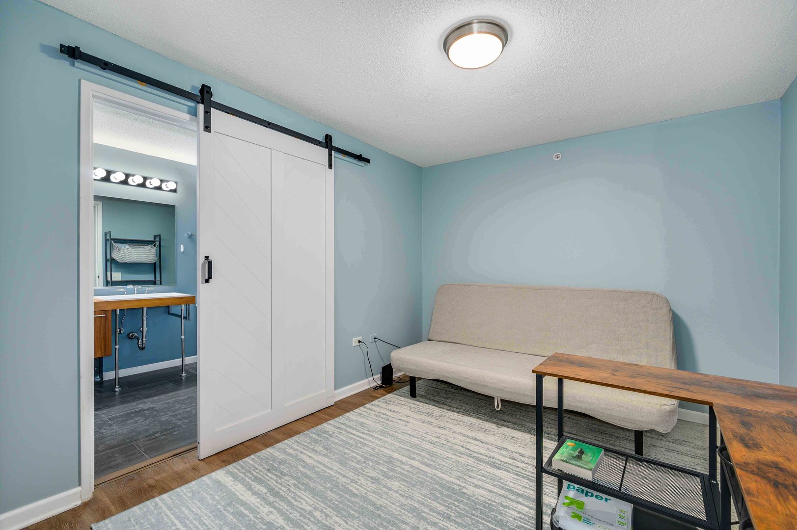 800 Elgin Road Unit: 1014