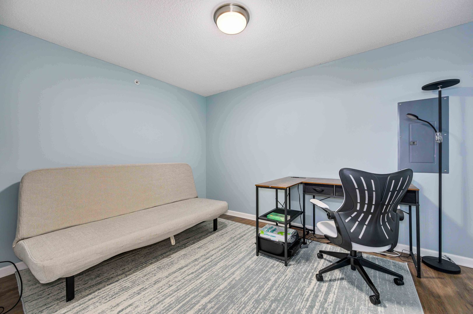 800 Elgin Road Unit: 1014