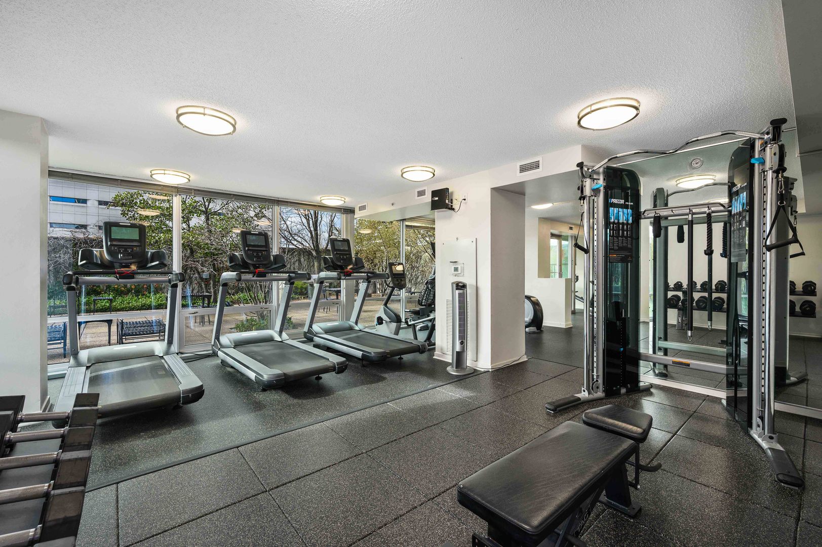 800 Elgin Road Unit: 1014