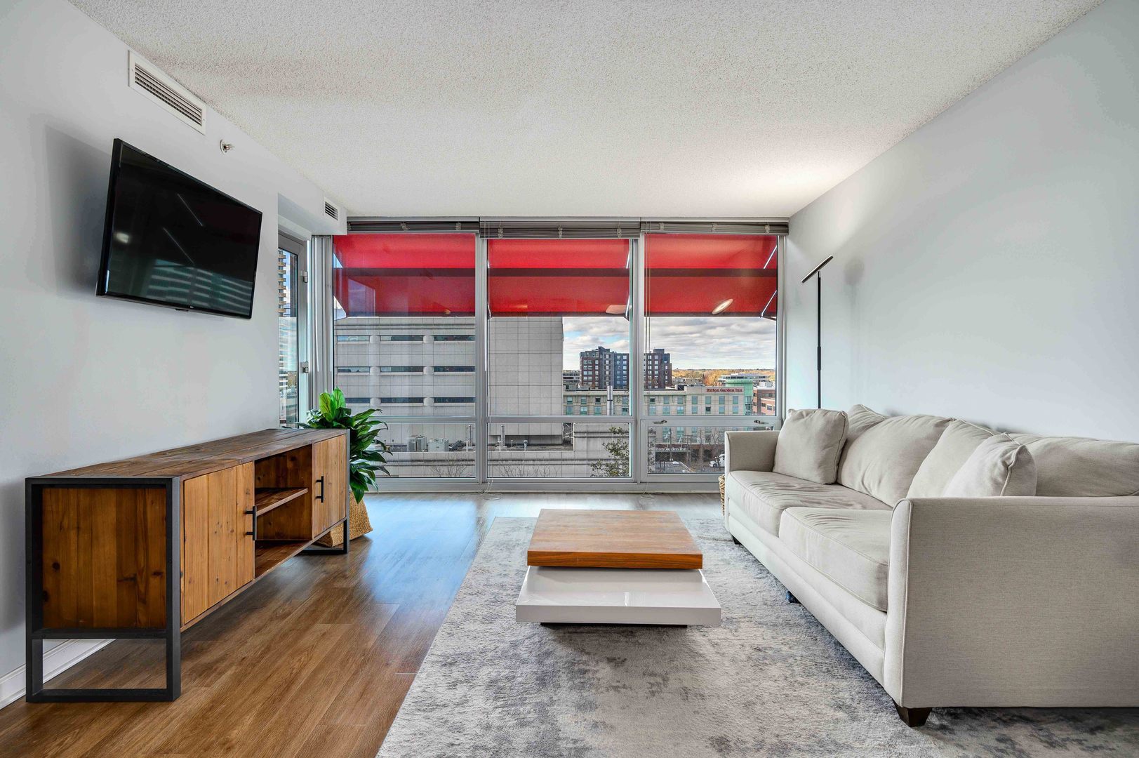 800 Elgin Road Unit: 1014