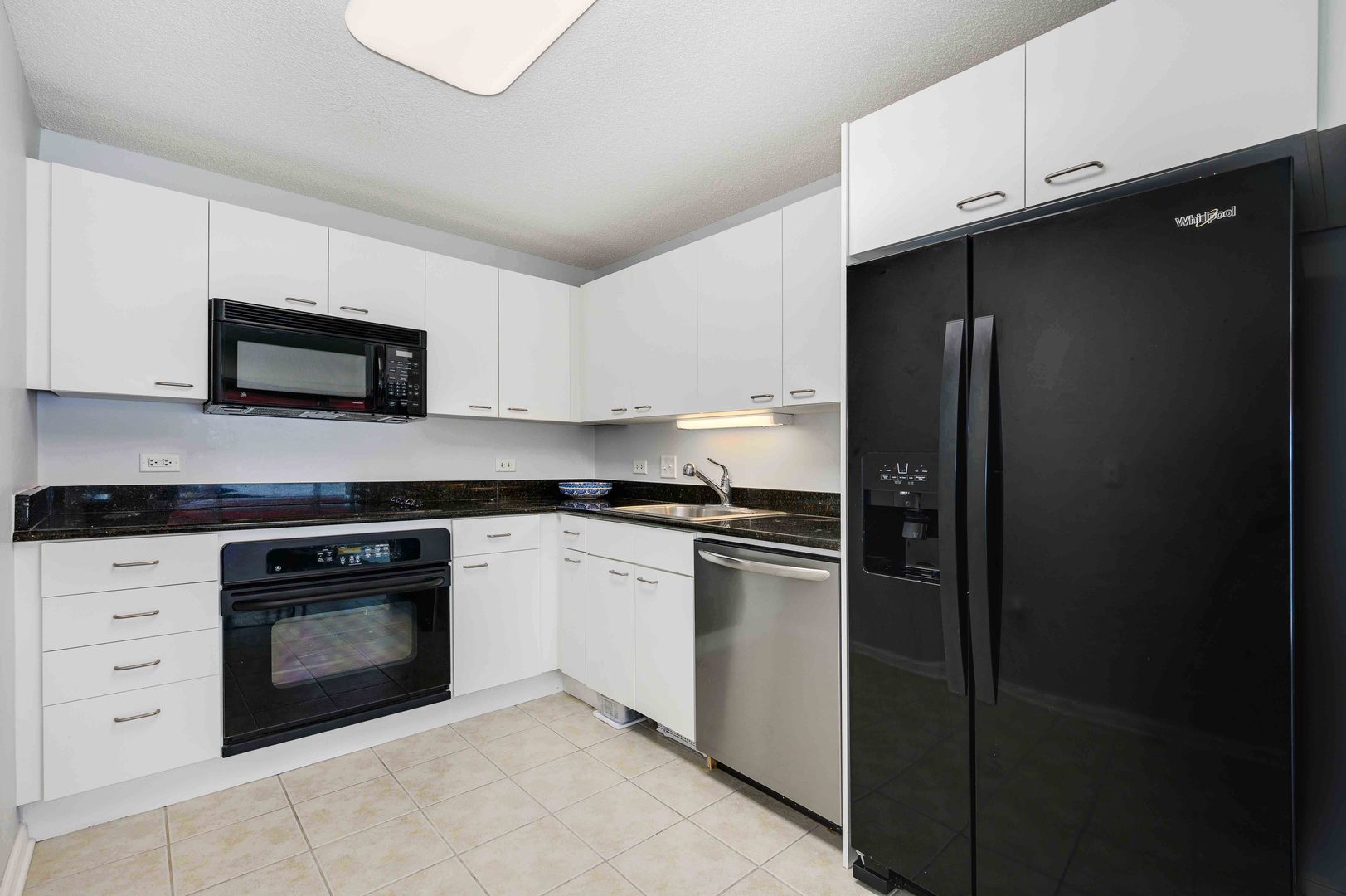 800 Elgin Road Unit: 1014