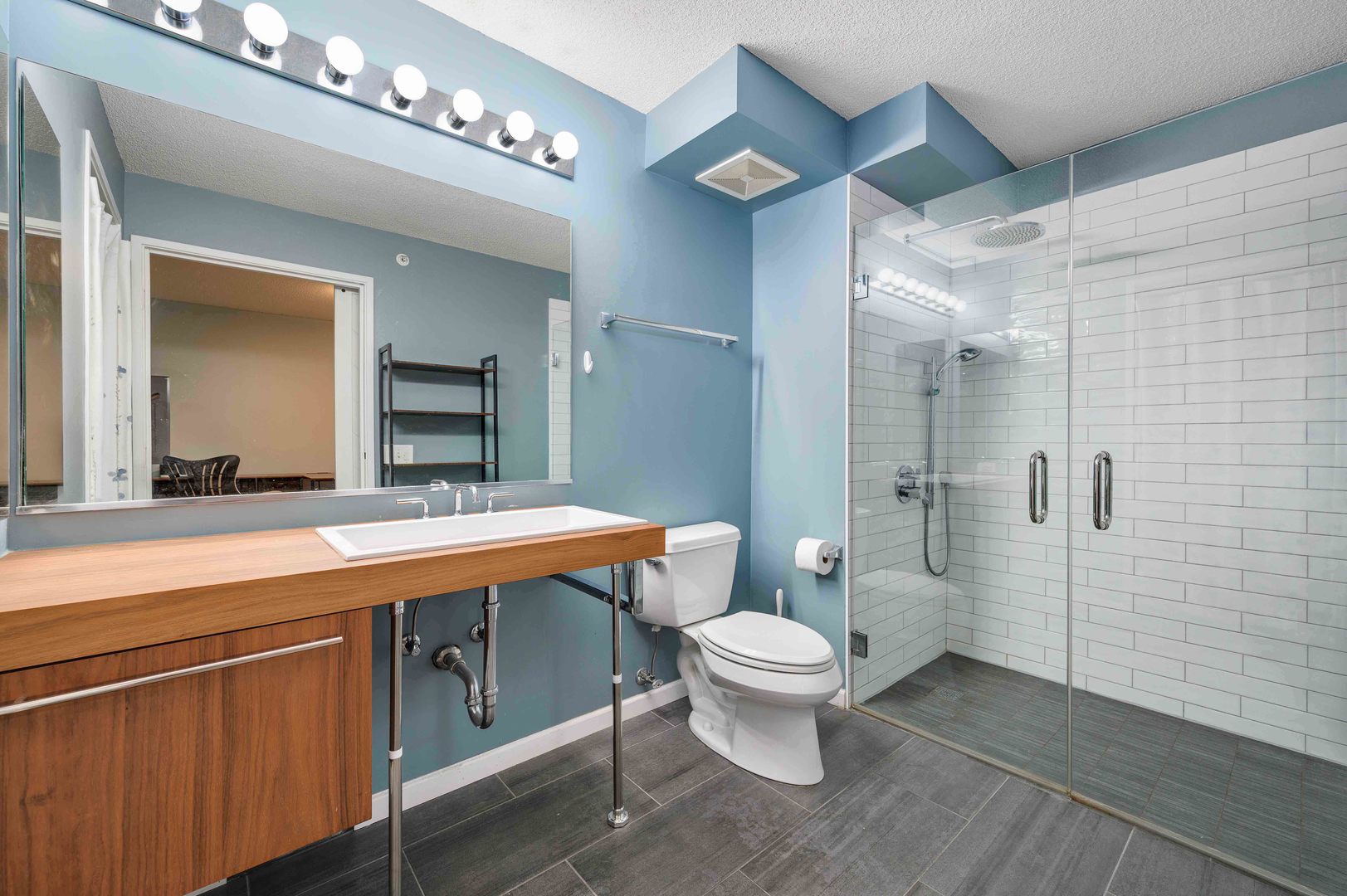 800 Elgin Road Unit: 1014