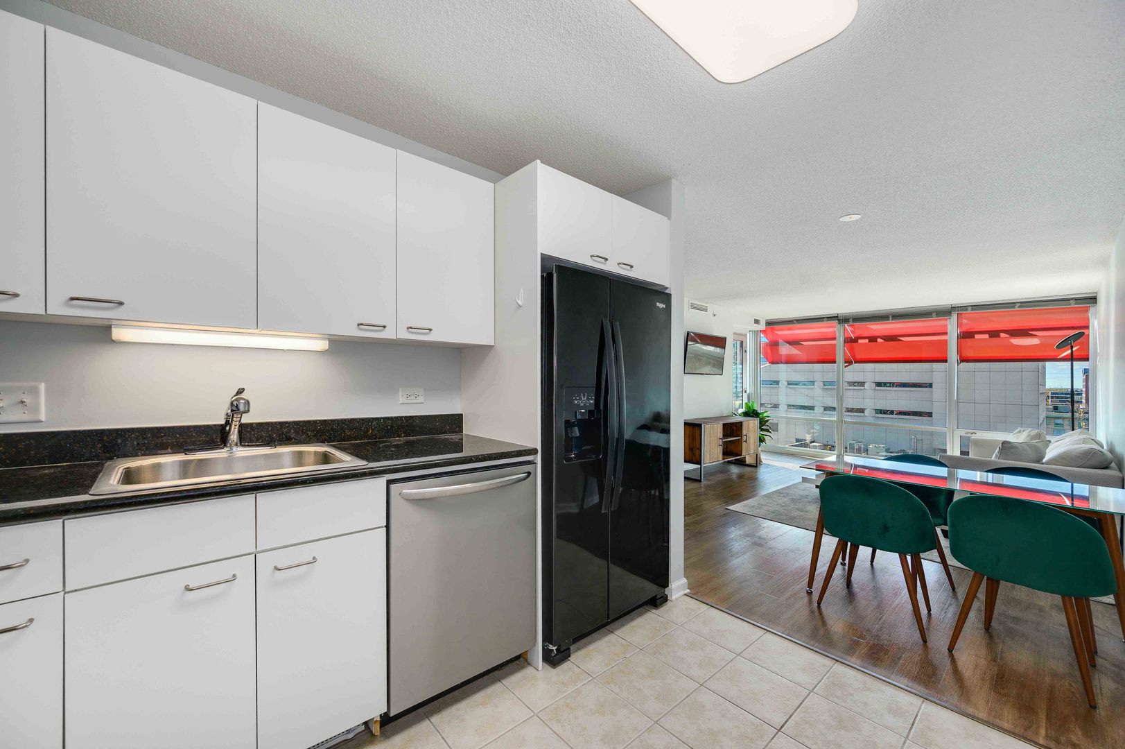 800 Elgin Road Unit: 1014