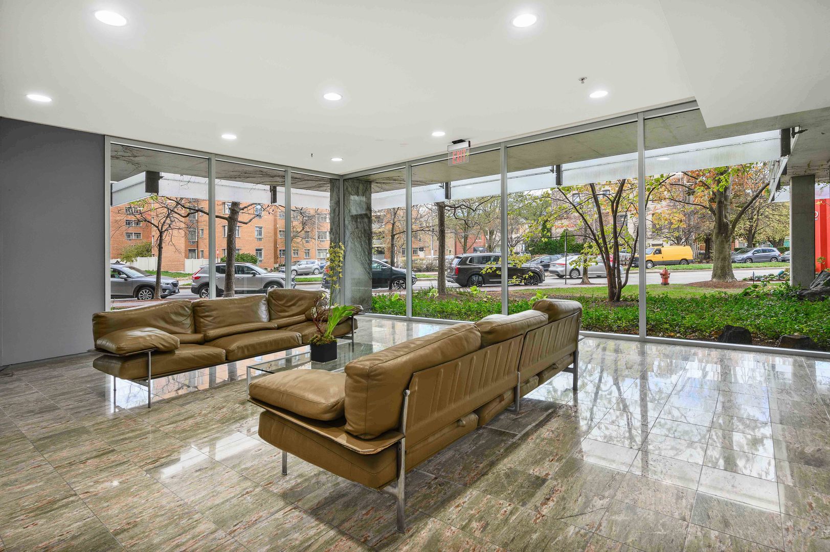 800 Elgin Road Unit: 1014