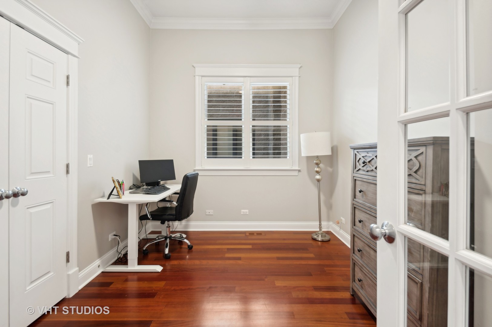 3118 N Sheffield Avenue Unit: 4N