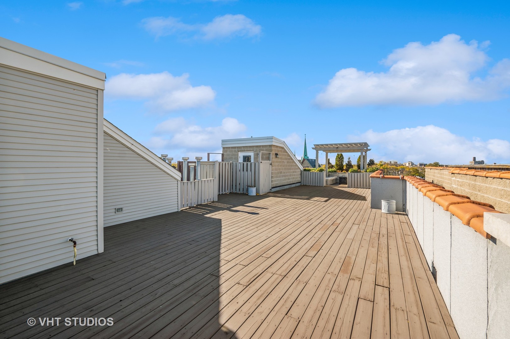 3118 N Sheffield Avenue Unit: 4N