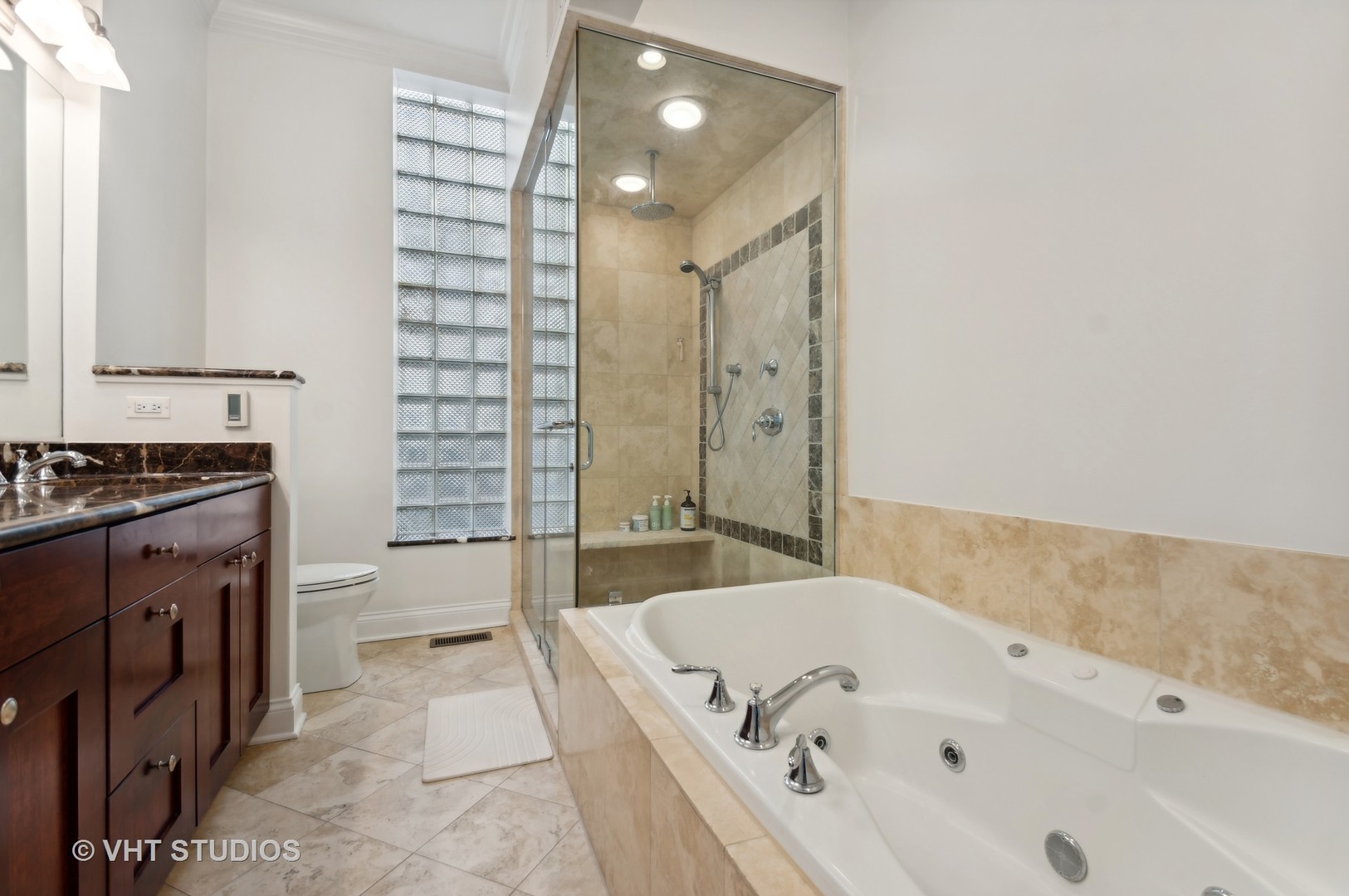 3118 N Sheffield Avenue Unit: 4N