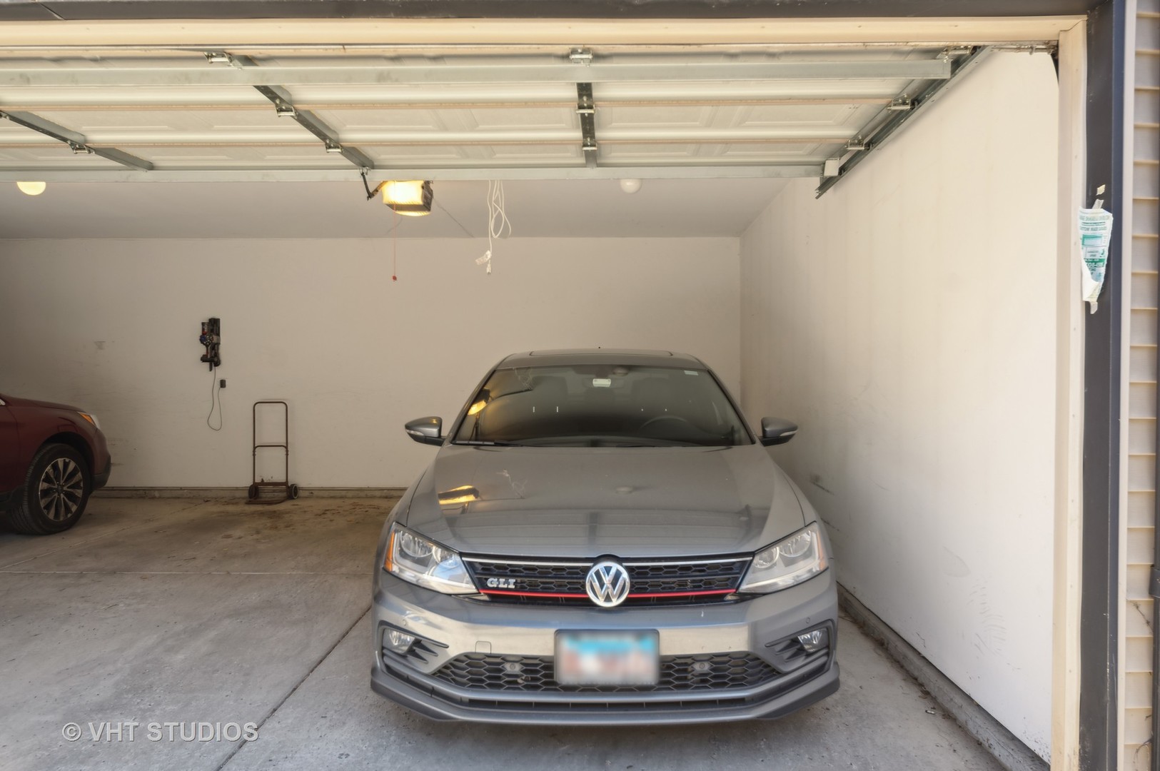 3118 N Sheffield Avenue Unit: 4N