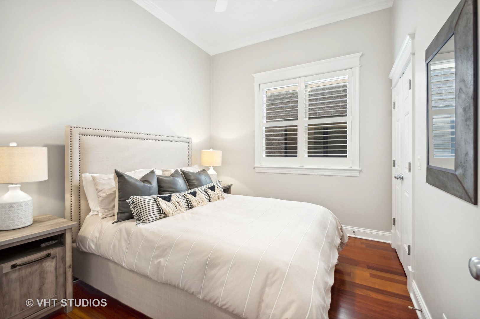 3118 N Sheffield Avenue Unit: 4N