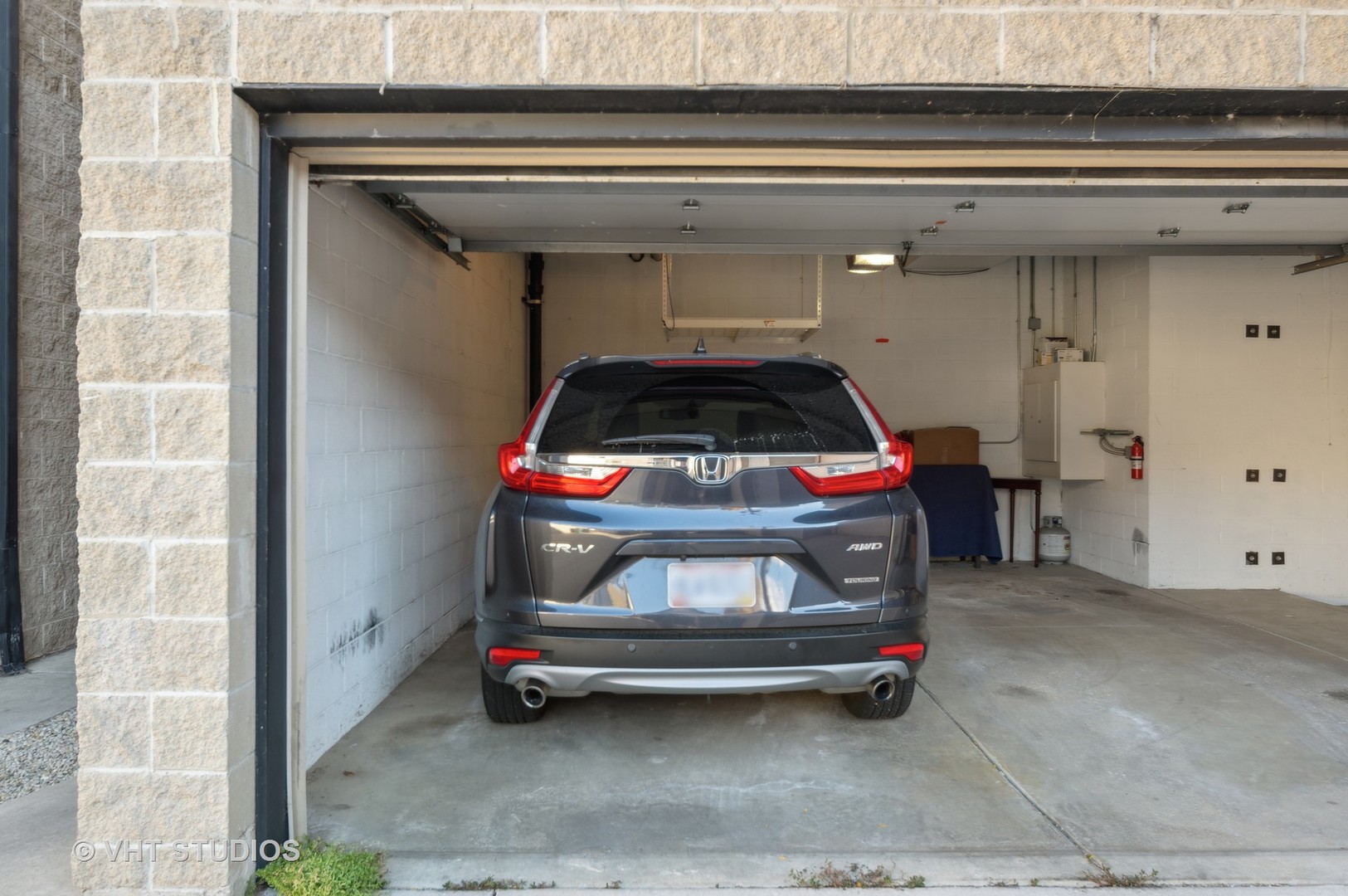 3118 N Sheffield Avenue Unit: 4N