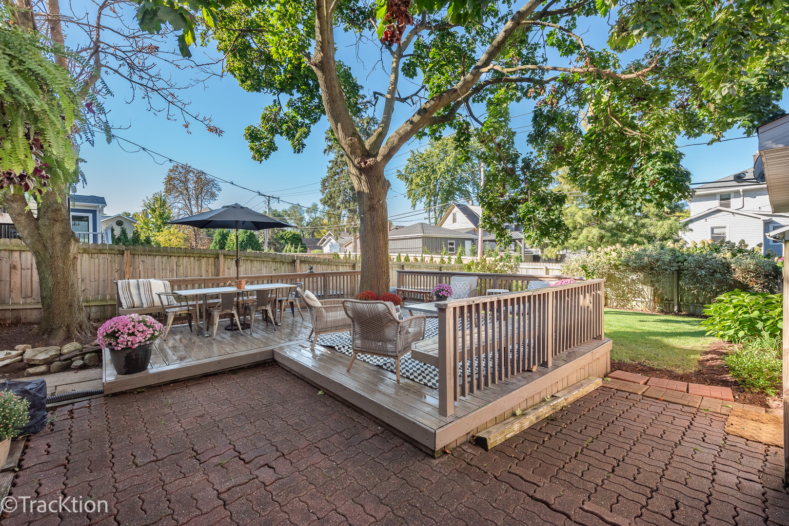 4714 Highland Avenue