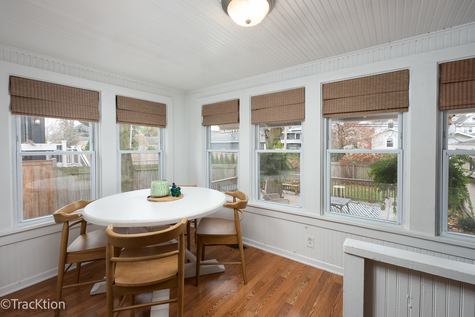 4714 Highland Avenue