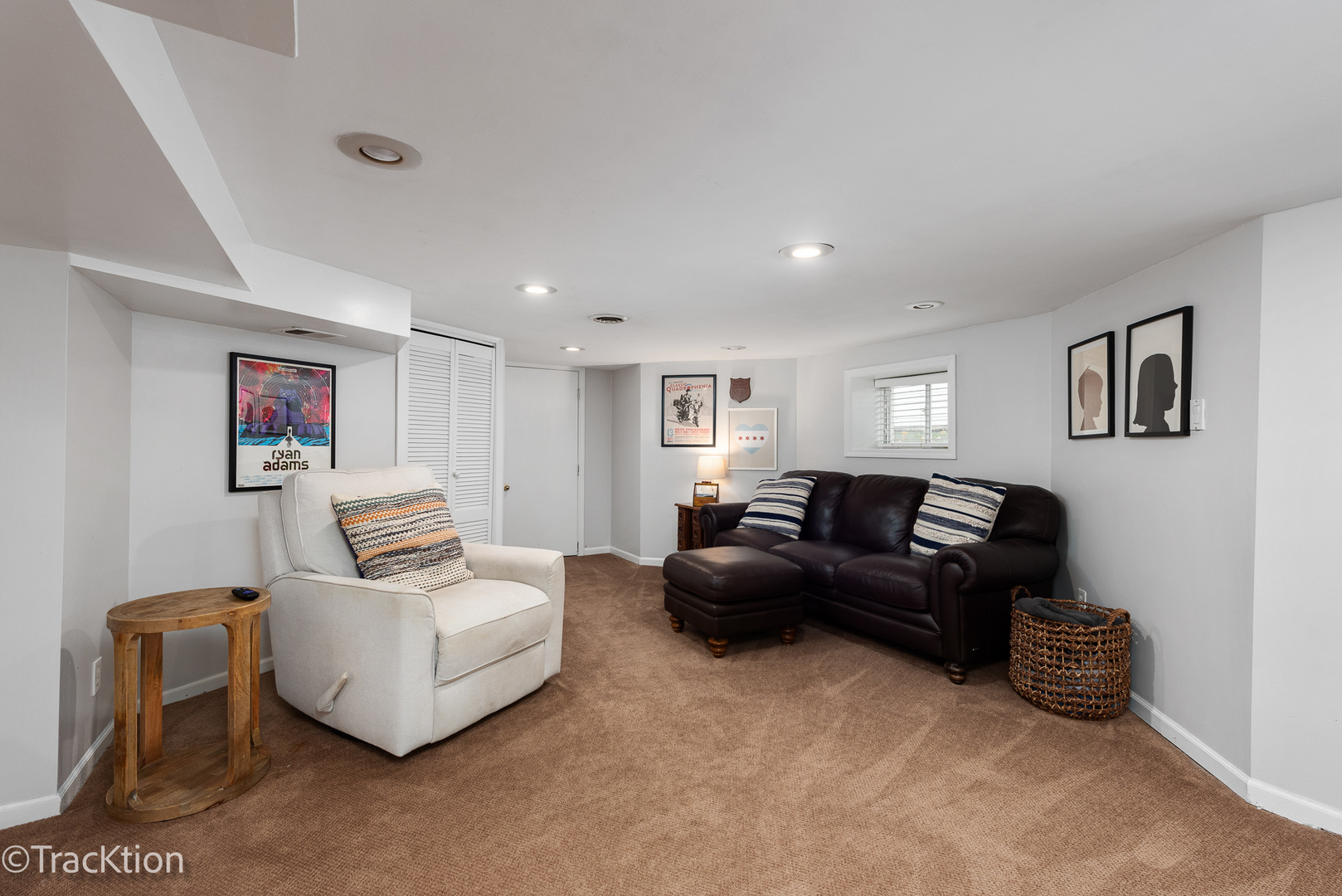 4714 Highland Avenue