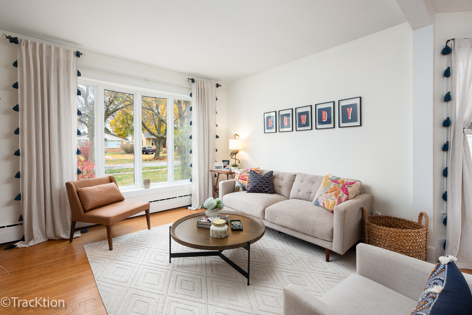 4714 Highland Avenue