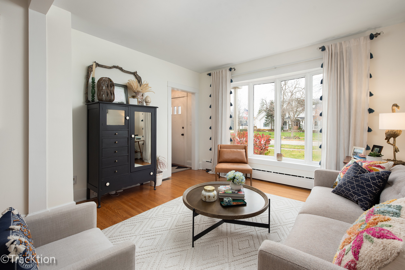 4714 Highland Avenue