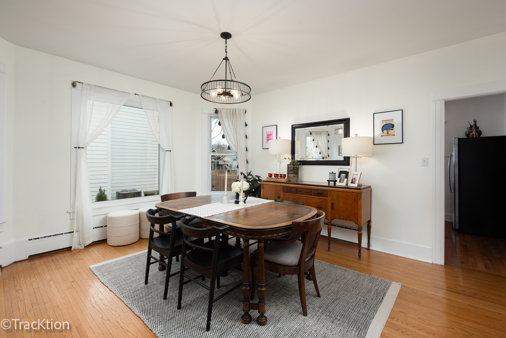 4714 Highland Avenue