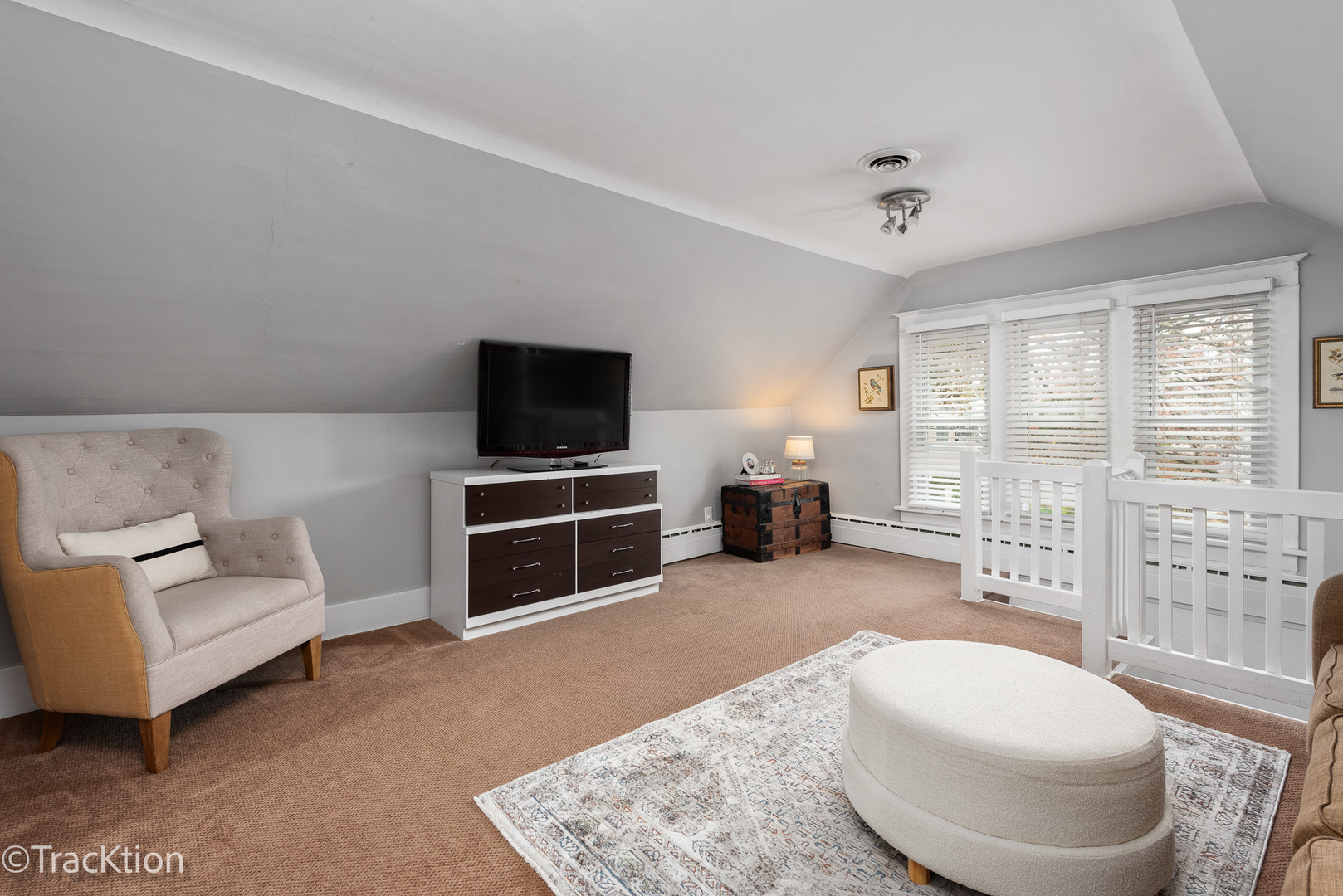 4714 Highland Avenue