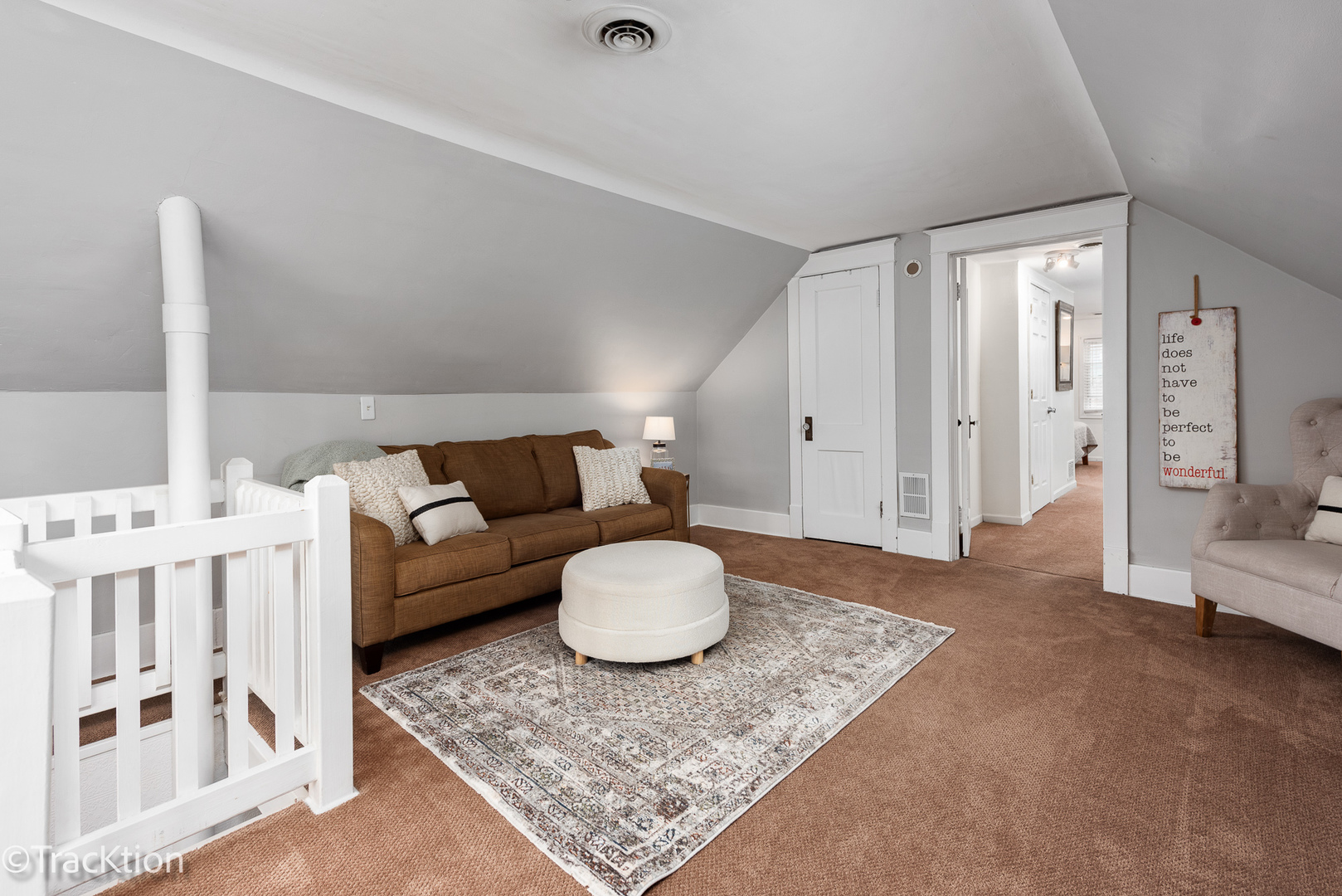 4714 Highland Avenue