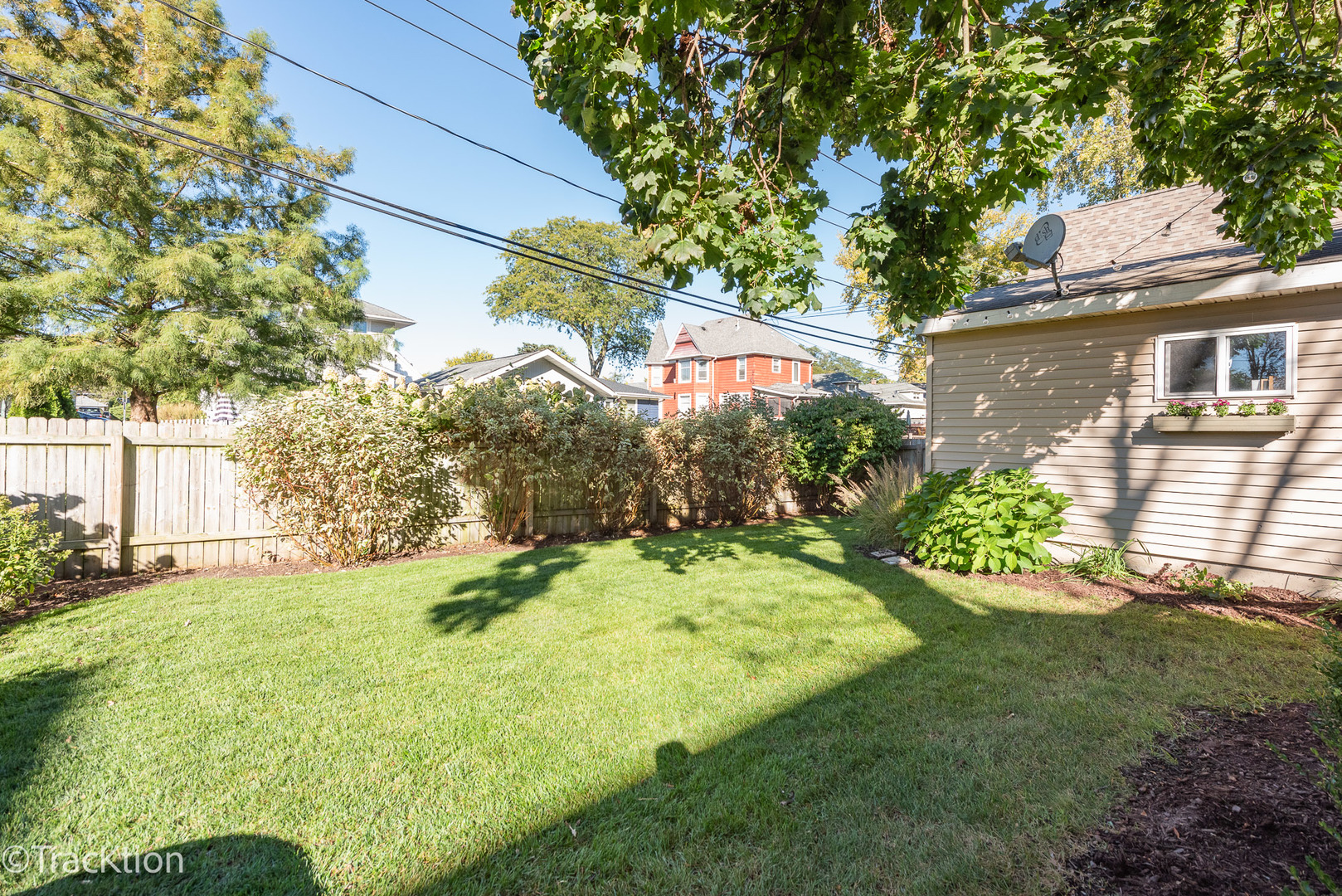 4714 Highland Avenue