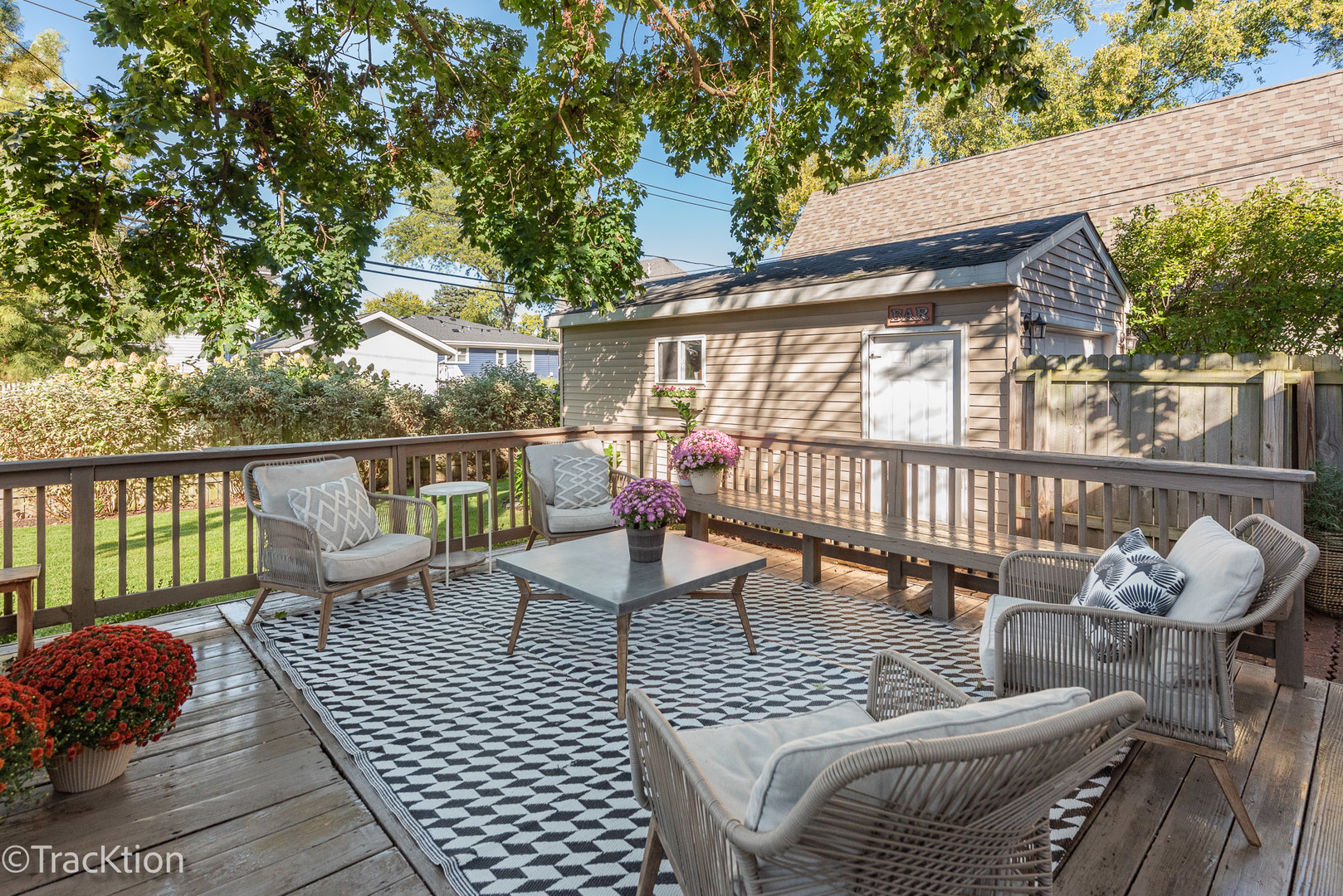 4714 Highland Avenue