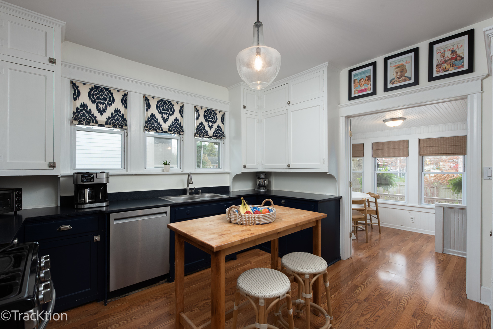 4714 Highland Avenue