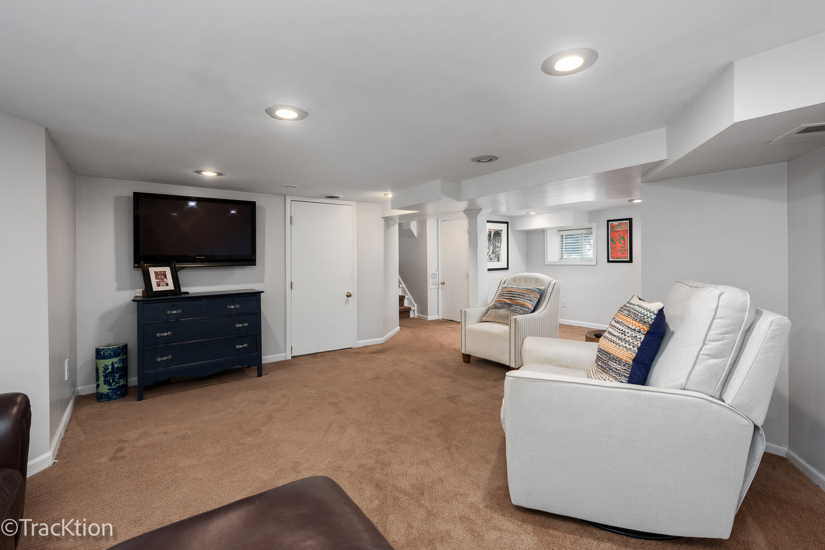 4714 Highland Avenue