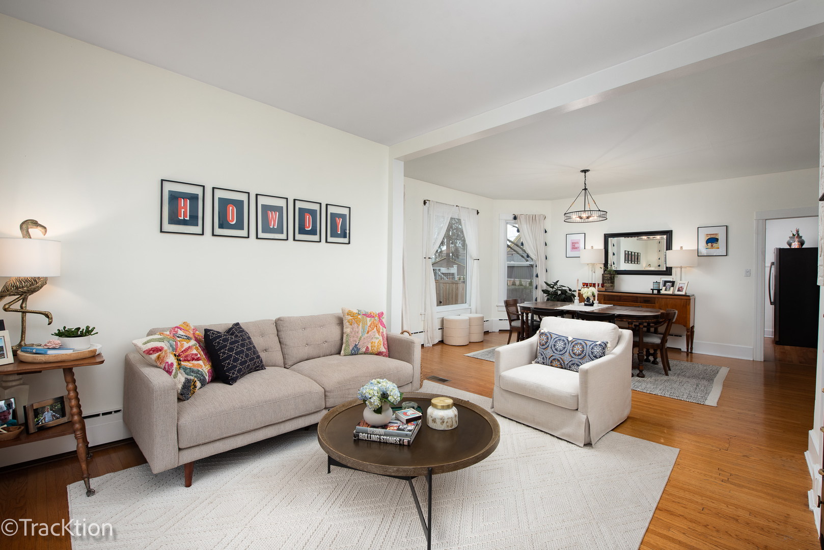 4714 Highland Avenue