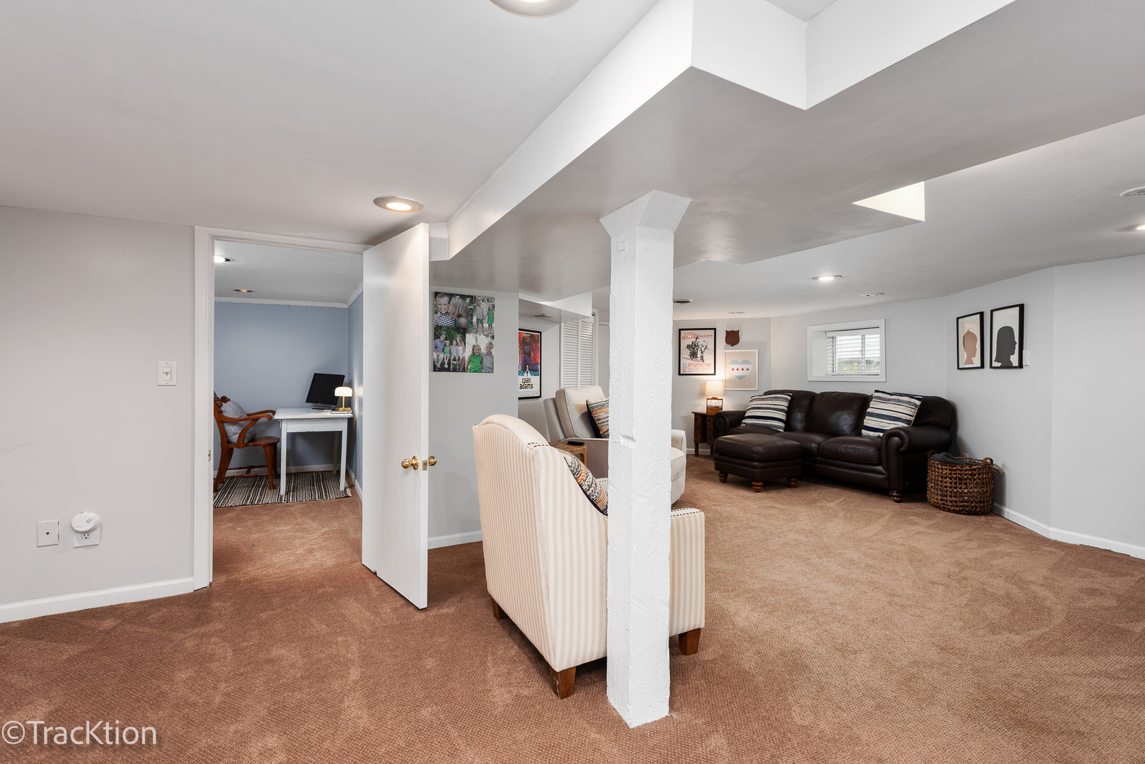 4714 Highland Avenue