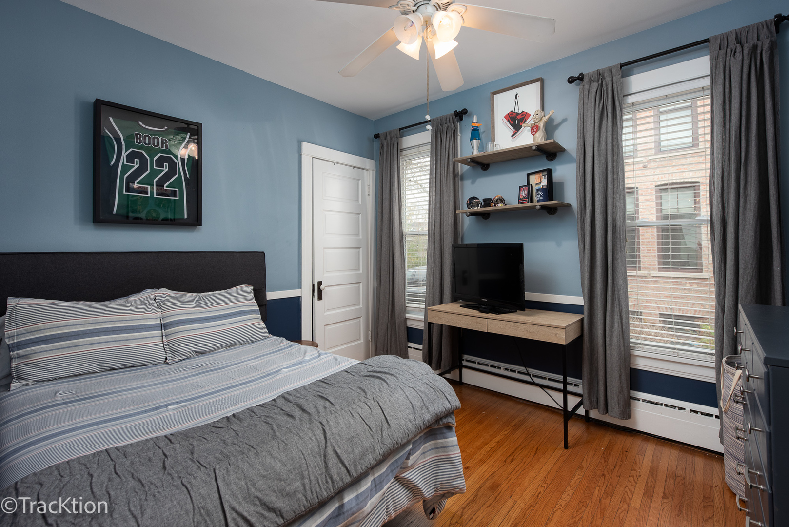 4714 Highland Avenue