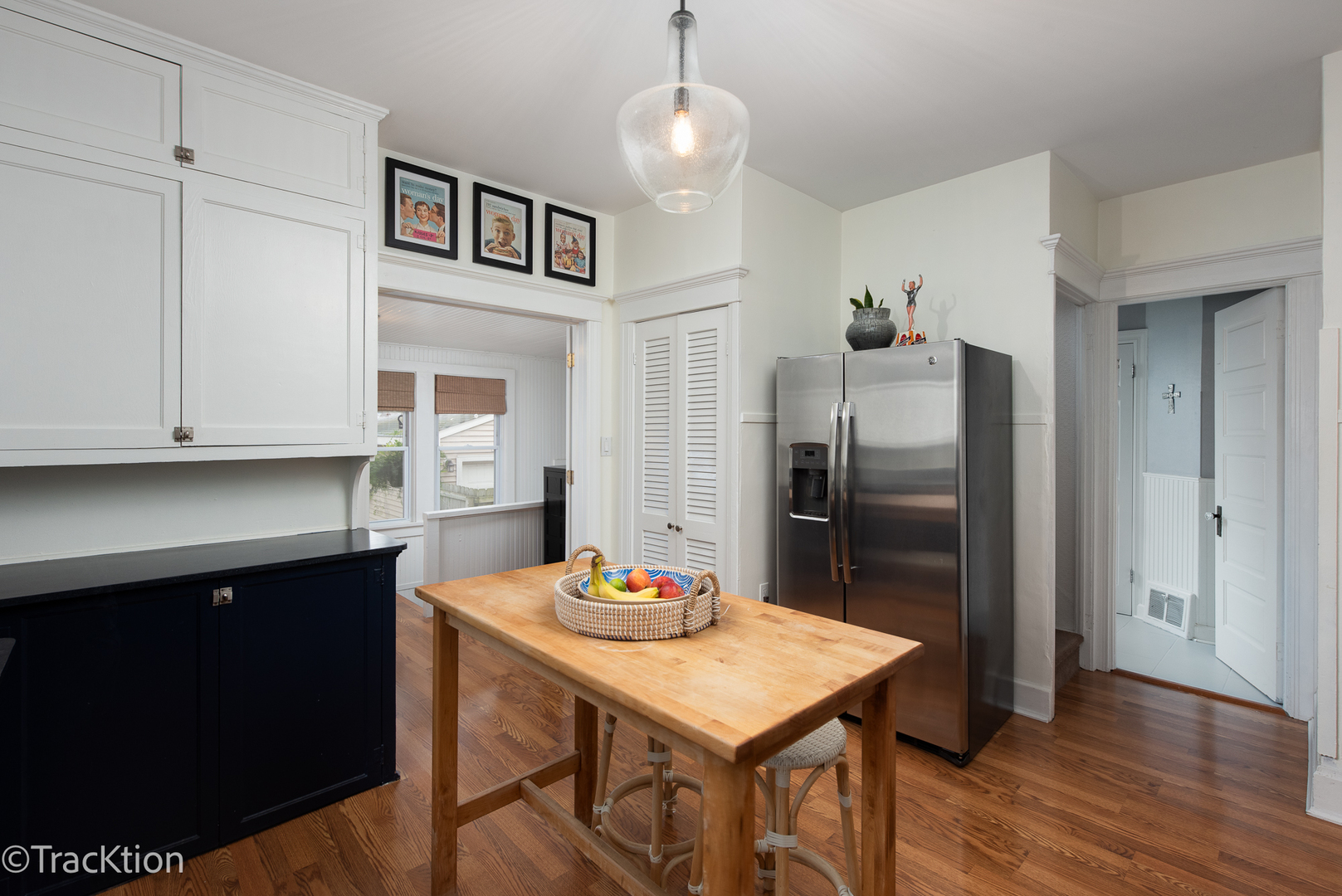 4714 Highland Avenue