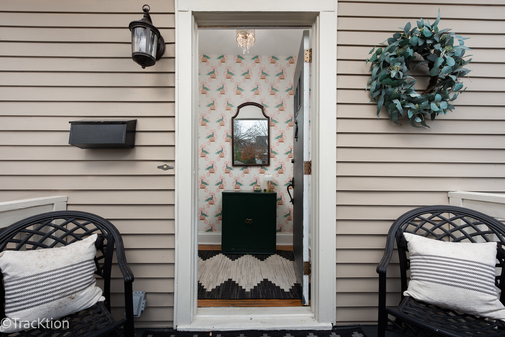 4714 Highland Avenue