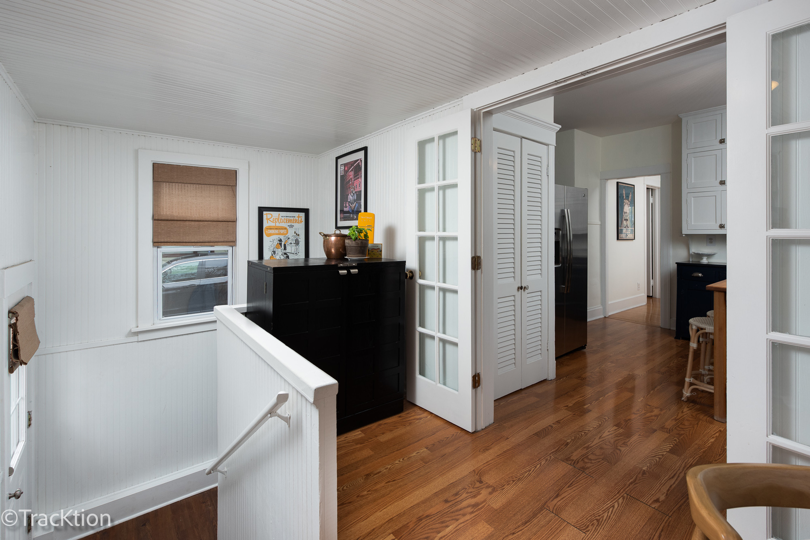 4714 Highland Avenue