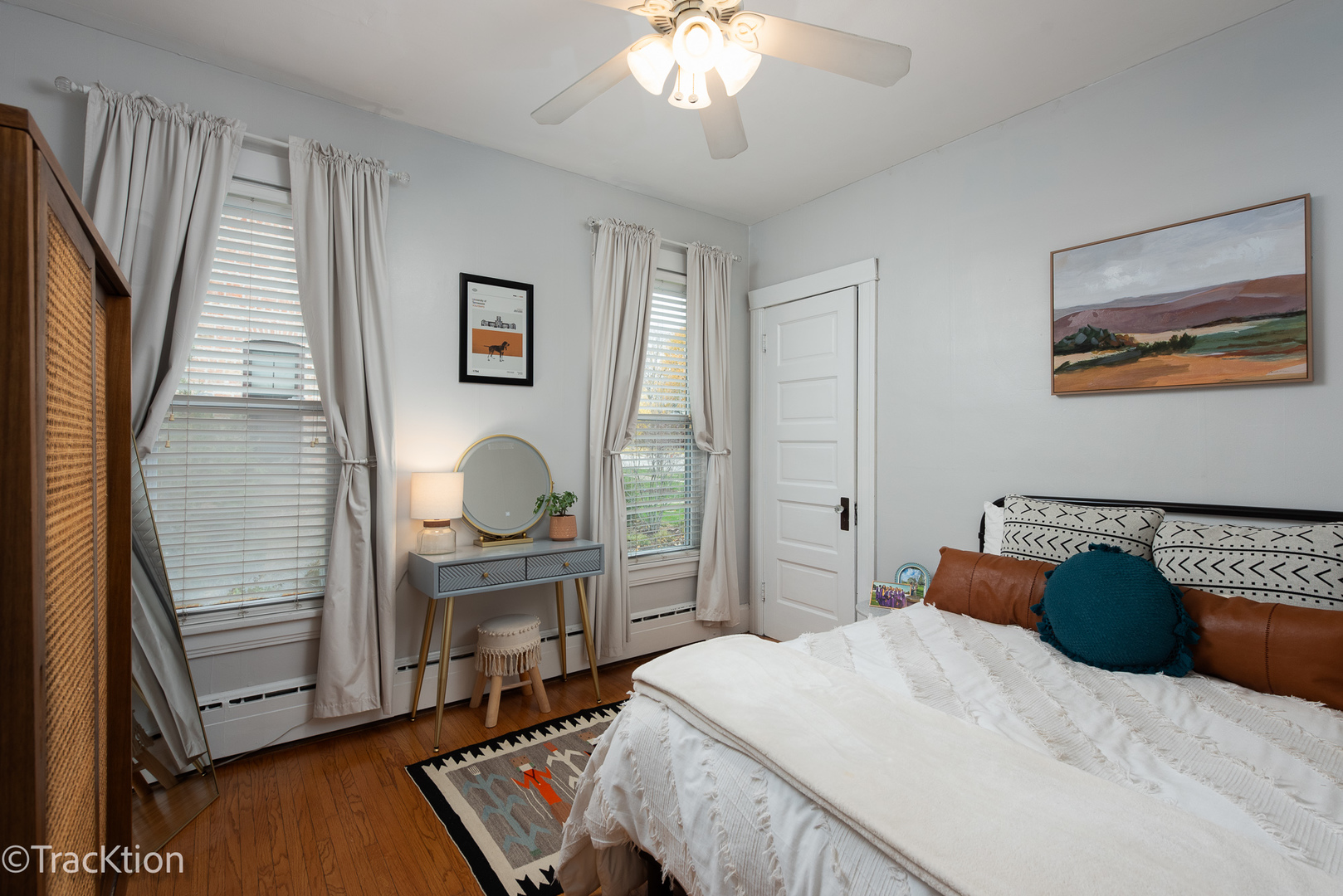 4714 Highland Avenue