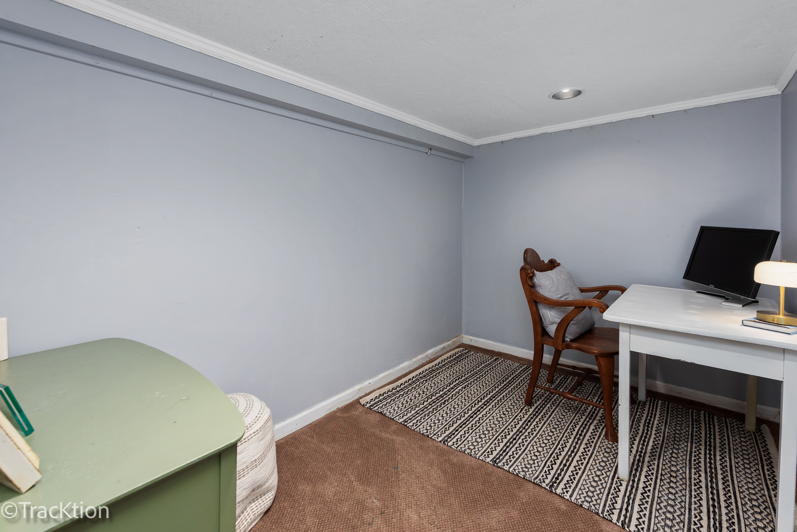 4714 Highland Avenue