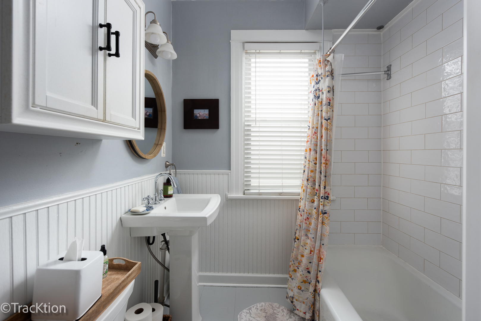 4714 Highland Avenue