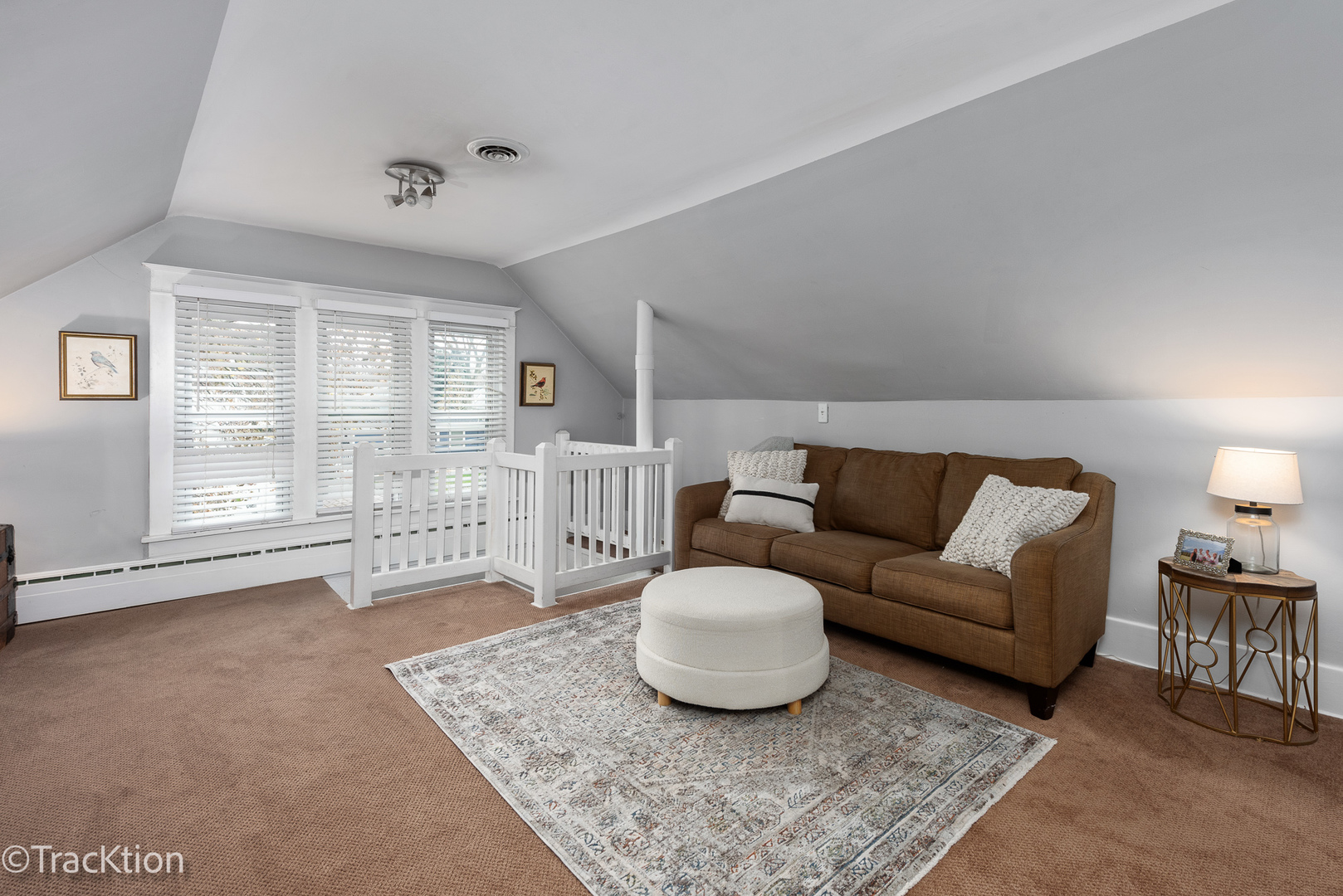 4714 Highland Avenue