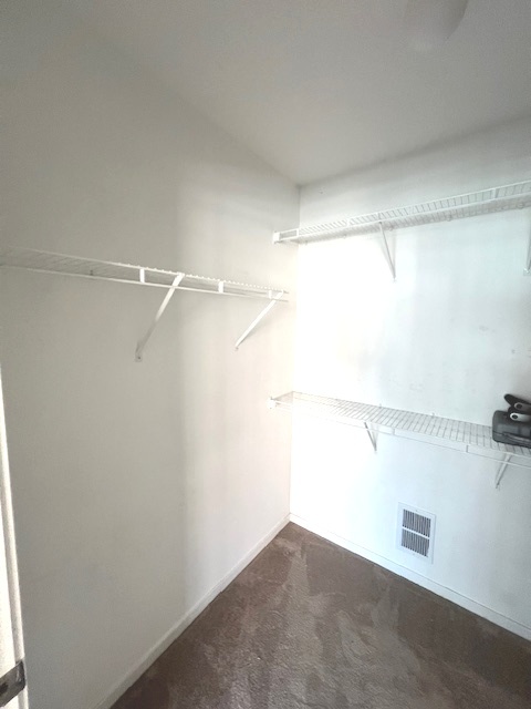 125 N Euclid Avenue Unit: 305