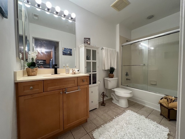 125 N Euclid Avenue Unit: 305
