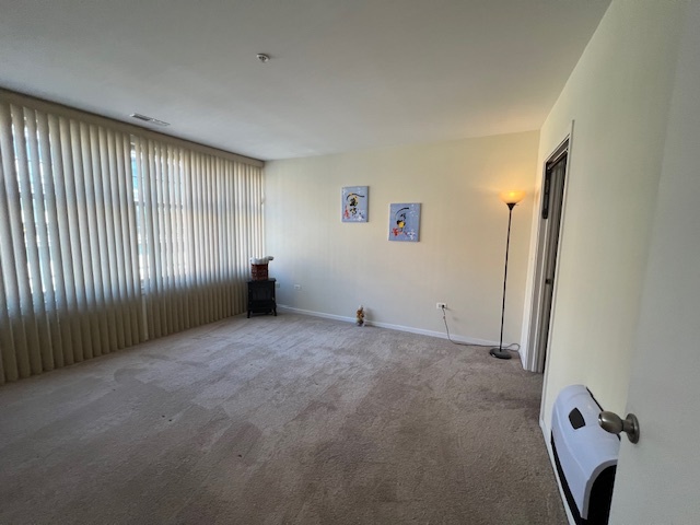 125 N Euclid Avenue Unit: 305