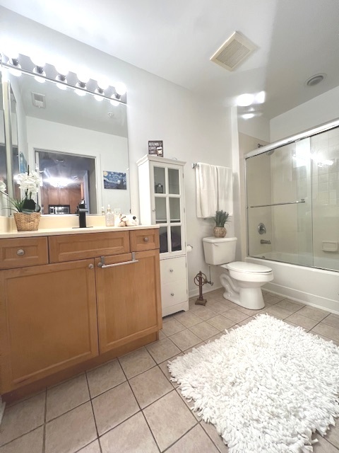 125 N Euclid Avenue Unit: 305