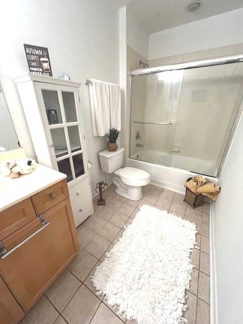 125 N Euclid Avenue Unit: 305