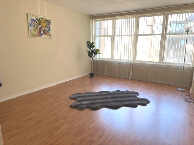 125 N Euclid Avenue Unit: 305