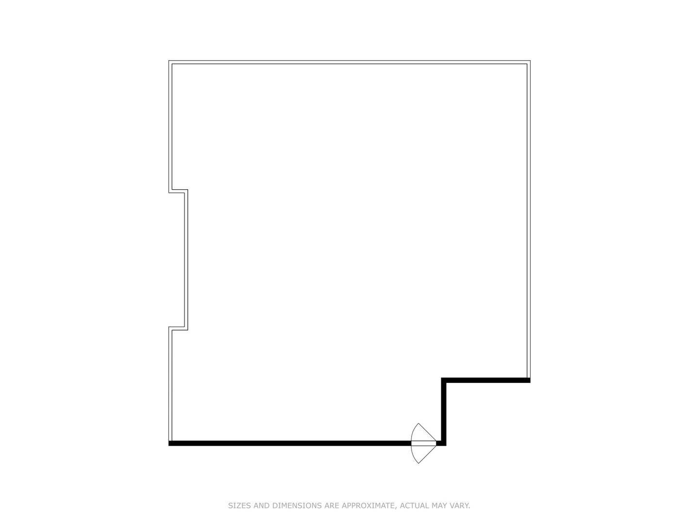 2130 W Belmont Avenue Unit: 4D