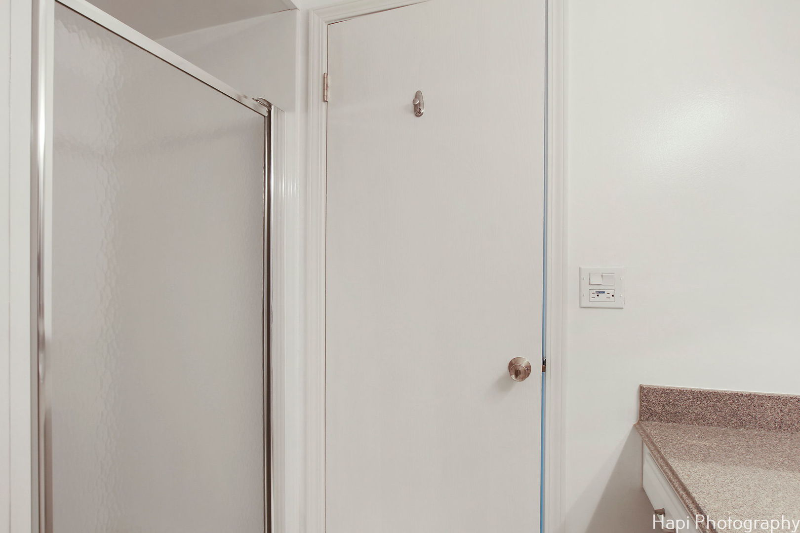 1295 Briarwood Lane Unit: 1295