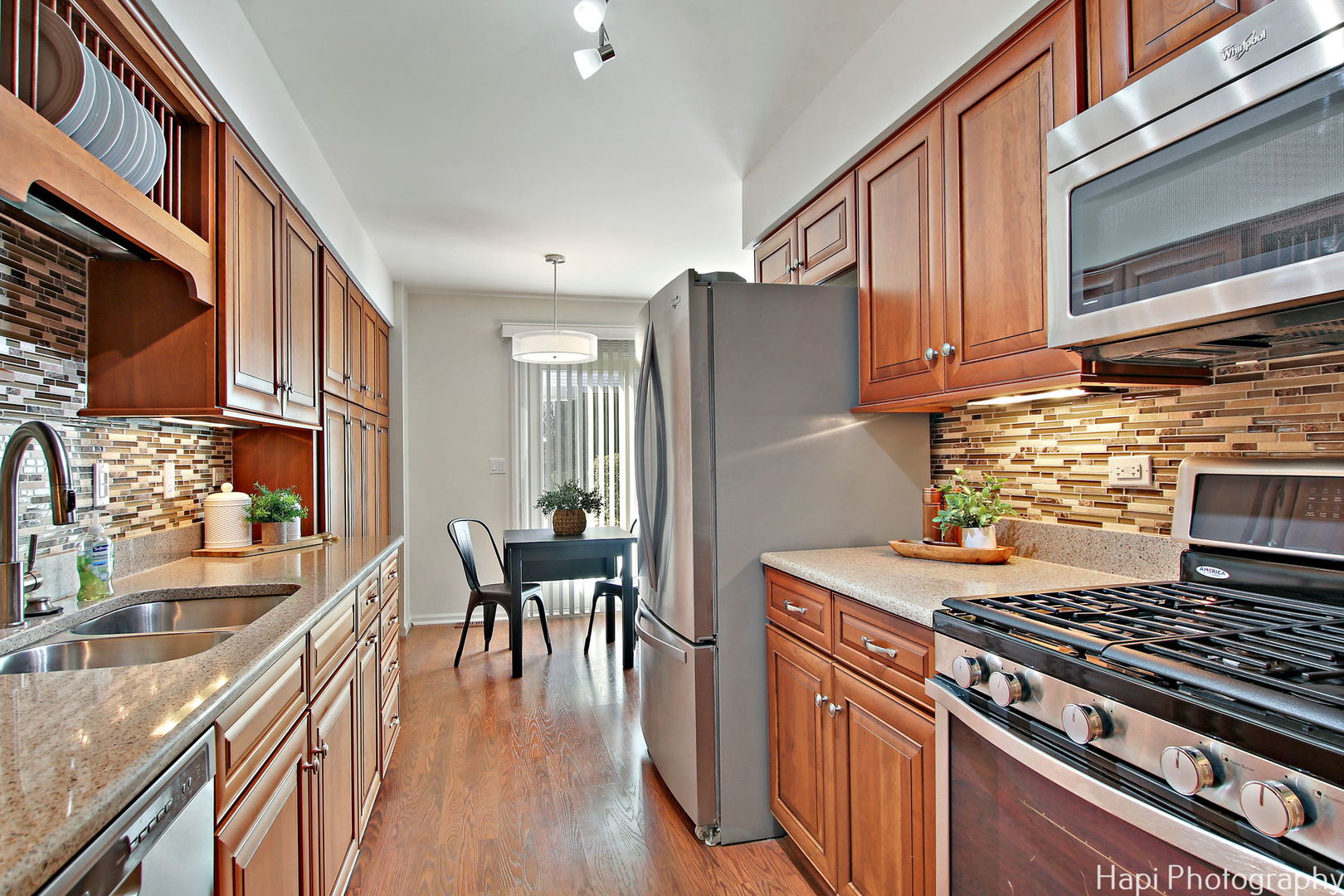 1295 Briarwood Lane Unit: 1295